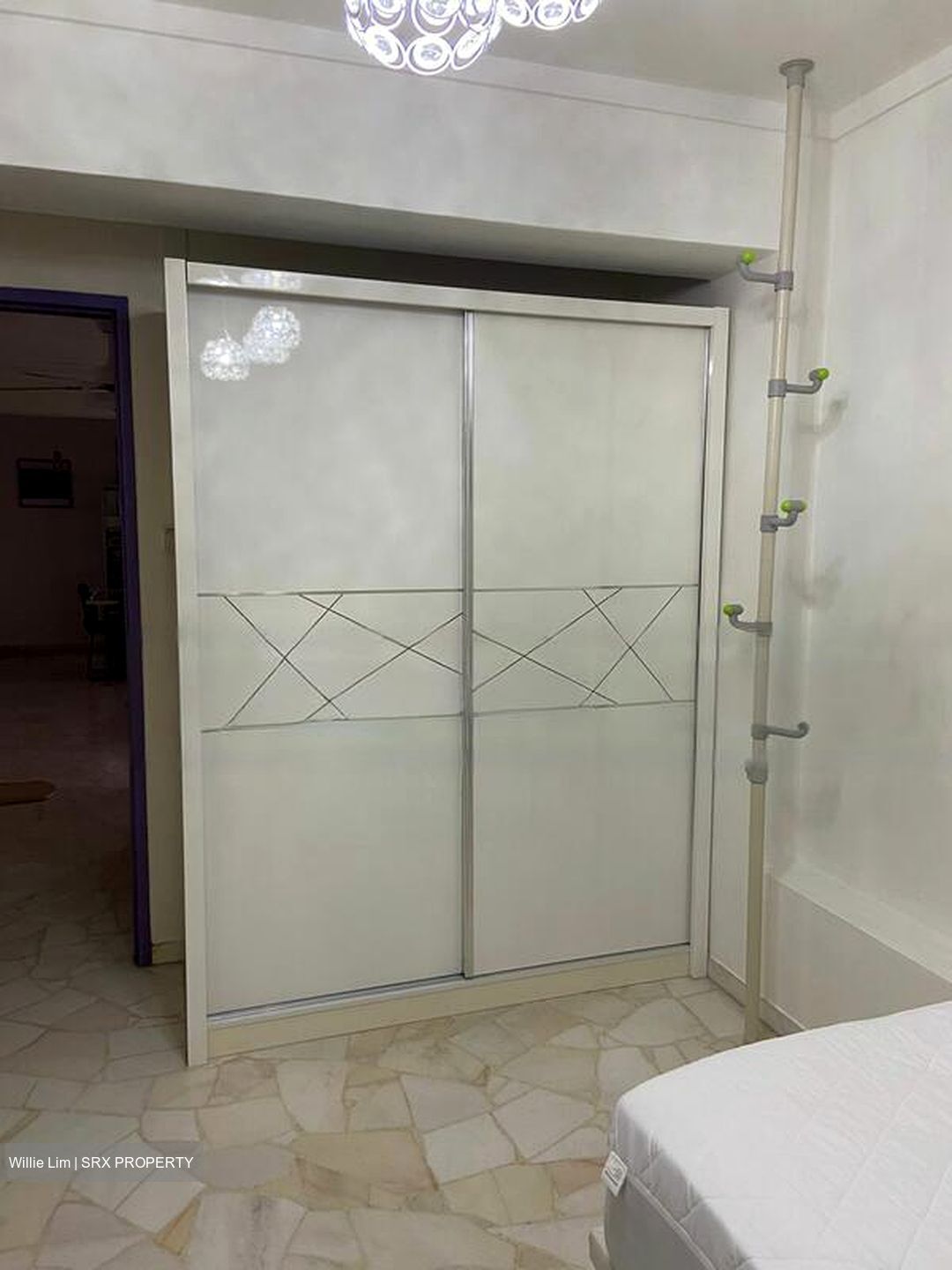 Blk 41 Circuit Road (Geylang), HDB 5 Rooms #472873241